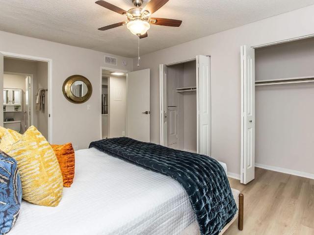 Ashwood Cove 3 Bedroom Apartment for Rent at 1211 Hazelwood St, Murfreesboro, TN 37130