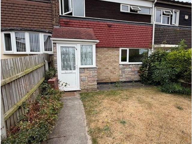 Ashwood Drive, Birmingham B37, 3 bed terraced house to rent, £1,400 pcm | PrimeLocation