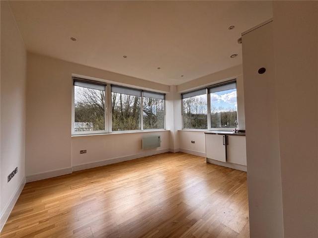 Ashwood House, 16 22 Pembroke Broadway, Camberley, Surrey, GU15