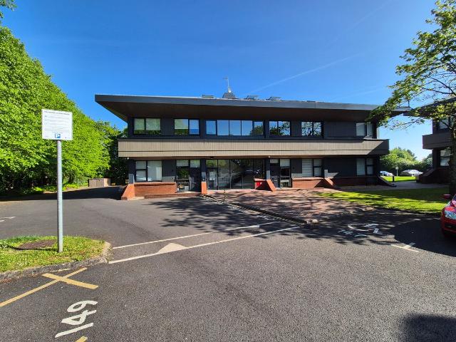 Ashwood Park, Ashwood Way RG23, 1 bed flat to rent, £1,050 pcm | PrimeLocation