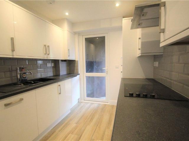 Ashwood Road, Englefield Green, Egham, Surrey TW20, 4 bed semi detached house to rent, £2,600 pcm | PrimeLocation
