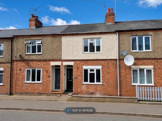 Ashwood Road, Northampton NN5, 3 bed terraced house to rent, £1,250 pcm | PrimeLocation