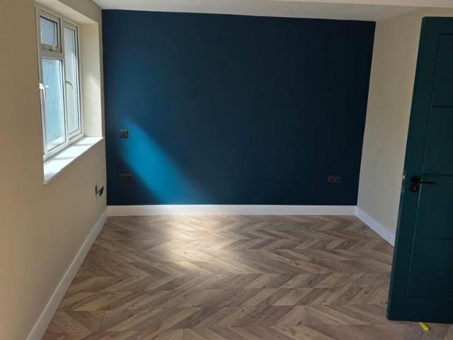 Ashwood Road, Potters Bar, EN6 2 bed house share to rent £2,300 pcm £531 pw