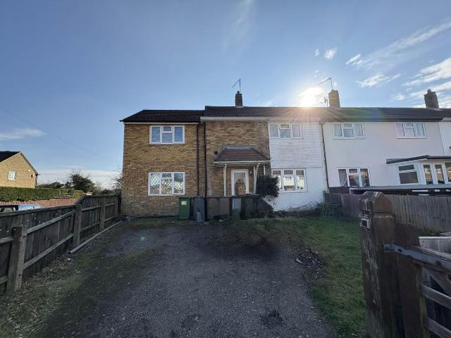 Ashwood Road, Potters Bar EN6, 3 bed property to rent, £2,500 pcm | PrimeLocation