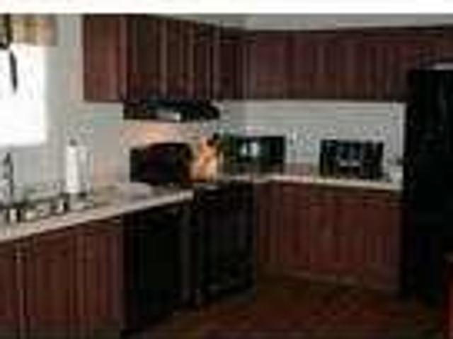 Ashwood Village Homes