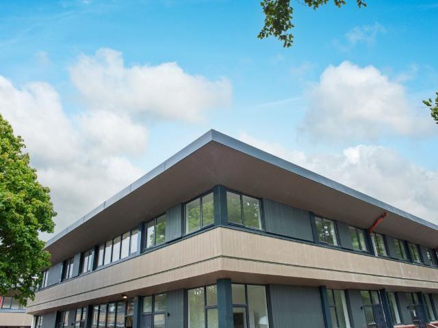 Ashwood Way, Basingstoke RG23, 1 bed flat to rent, £1,075 pcm | PrimeLocation