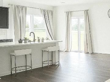 Columbus,  Buffalo city Erie County New York, Buffalo city, Erie County New York, Erie County, New York, New York, USA