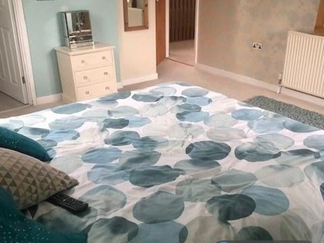Ash Green Lane East, Ash Green. 1 bed in a house share to rent £750 pcm £173 pw