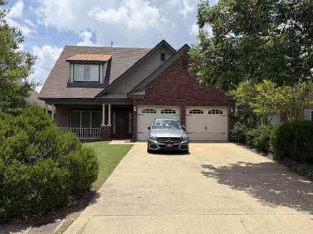 Ash Grove Cir