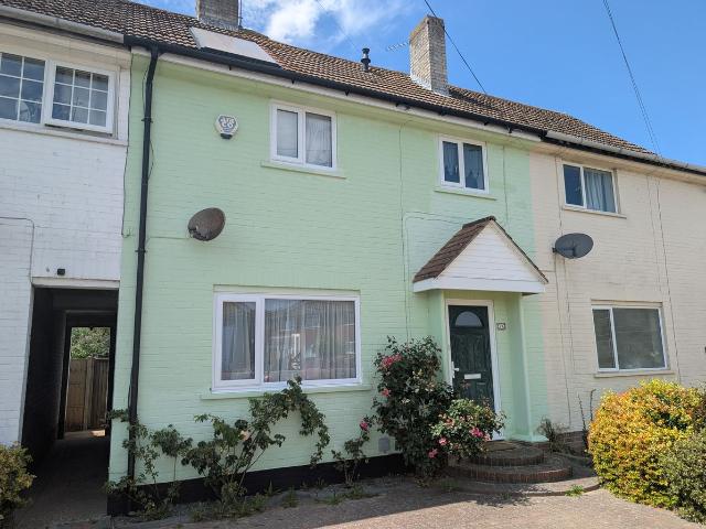 Ash Grove, Bognor Regis PO22, 3 bed terraced house to rent, £1,650 pcm | PrimeLocation