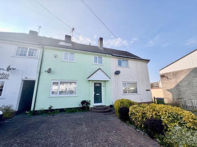 Ash Grove, Bognor Regis PO22, 3 bed terraced house to rent, £1,650 pcm | PrimeLocation