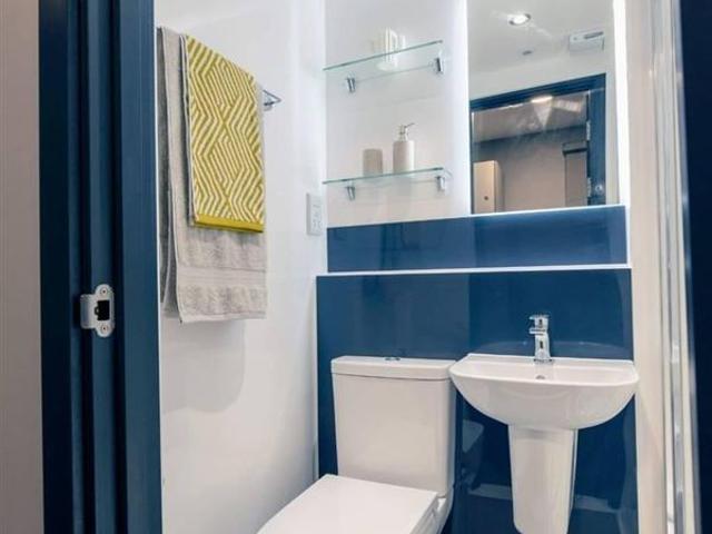Ash Grove, Guildford GU2, Studio to rent, £1,296 pcm | PrimeLocation