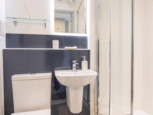 Ash Grove, Guildford GU2, Studio to rent, £1,452 pcm | PrimeLocation