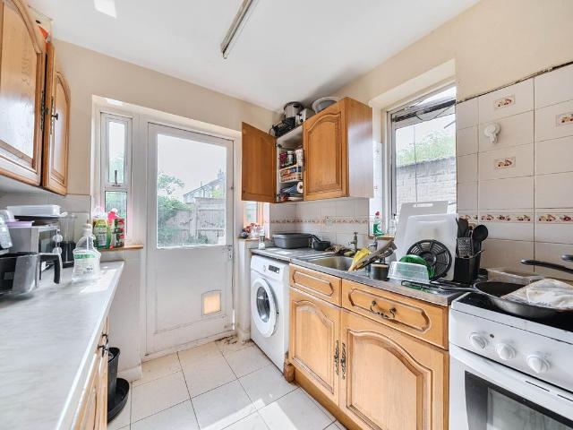 Ash Grove, Ealing, London W5, 4 bed semi detached house to rent, £2,800 pcm | PrimeLocation