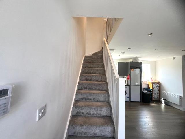 Ash Grove, Hayes UB3, 3 bed semi detached house to rent, £2,499 pcm | PrimeLocation