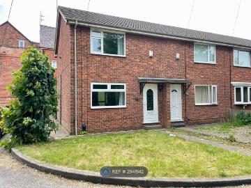 Ash Grove, Hull HU5, 2 bed terraced house to rent, £695 pcm | PrimeLocation