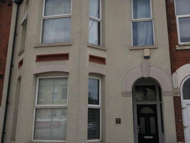 Ash Grove, Hull HU5, 7 bed property to rent, £595 pcm | PrimeLocation