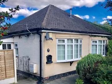 Ash Grove, Prestwich, M45 6TA, United Kingdom | 3 bed house for rent #139264590 | Rentberry