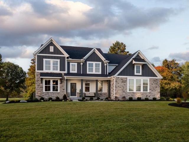 ASH LAWN Plan Aberdeen Highlands Community