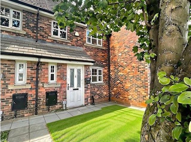 Ash Lane, Wigan WN2, 3 bed terraced house to rent, £1,095 pcm | PrimeLocation
