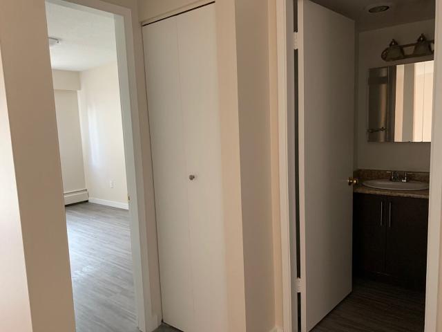 Ash Manor 1 Bedroom | 1 Bathroom Apartment for Rent