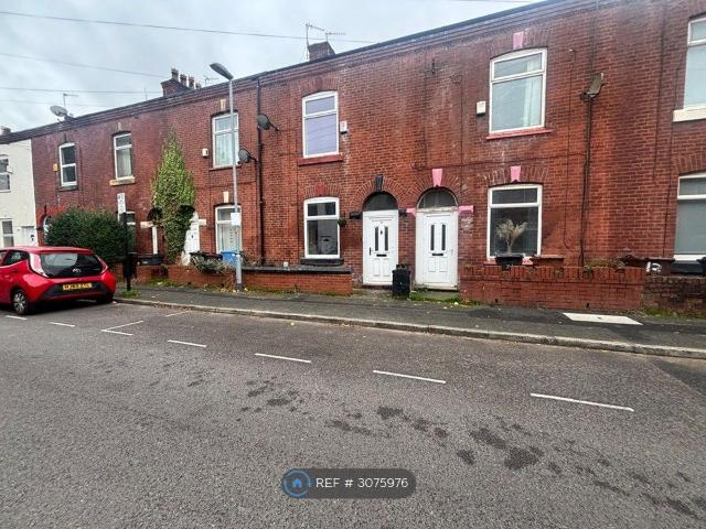 Ash St, Manchester M35, 2 bed terraced house to rent, £1,050 pcm | PrimeLocation