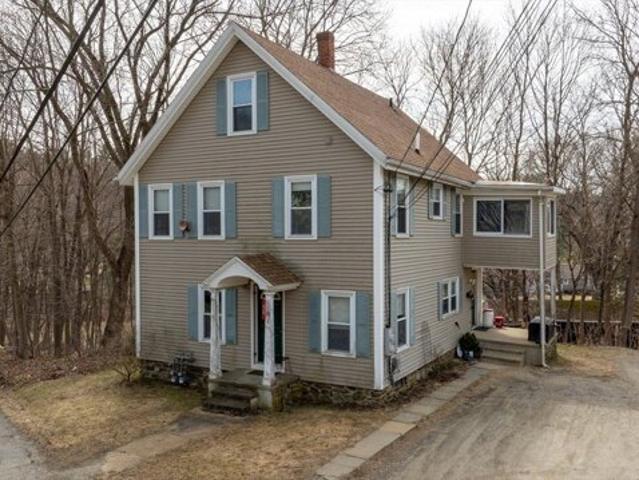 Ash St, Spencer, Home For Sale