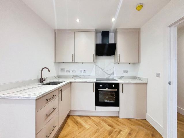 Ash Street, Ash, Aldershot, Surrey GU12, 1 bed flat to rent, £1,300 pcm | PrimeLocation