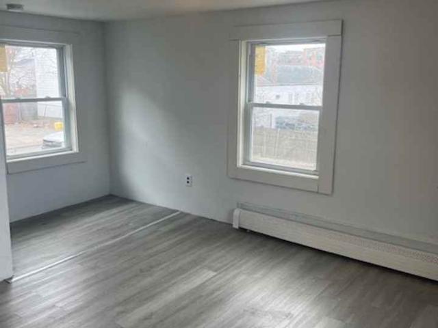 Ash Street 3 Bedroom Apartment for Rent at 35 Ash St, Nashua, NH 03060 Mine Falls Park