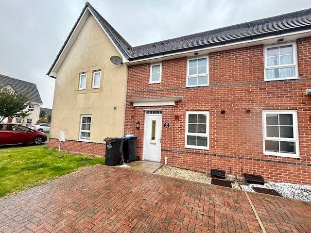Ash Road, Thornton Cleveleys FY5, 3 bed property to rent, £950 pcm | PrimeLocation