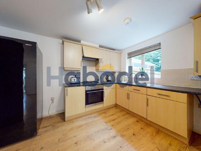 Ash Road, Litherland, Liverpool L21, 1 bed flat to rent, £625 pcm | PrimeLocation