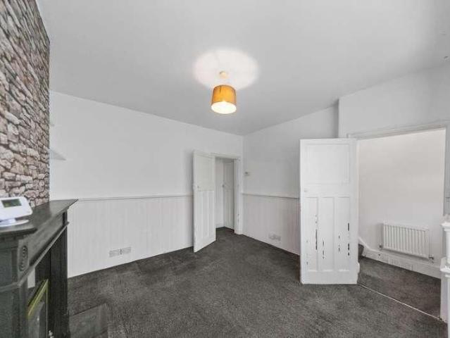 Ash Road, Penketh, WA5