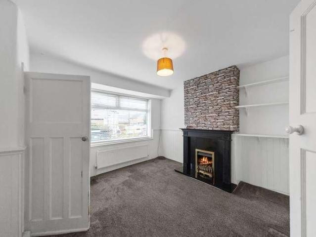 Ash Road, Penketh, WA5