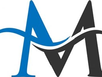 Linda, Linda CCD Yuba County California, Yuba County, California, USA