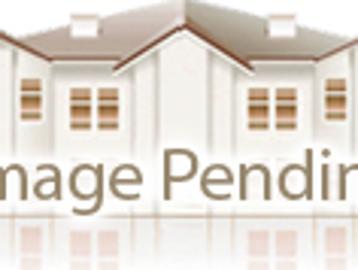 Linda, Linda CCD Yuba County California, Yuba County, California, USA