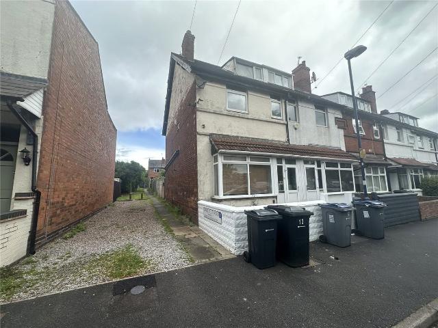 Ash Tree Road, Birmingham B30, Studio to rent, £790 pcm | PrimeLocation