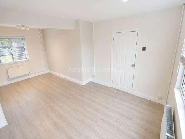 Ashampstead Road, Reading, RG30