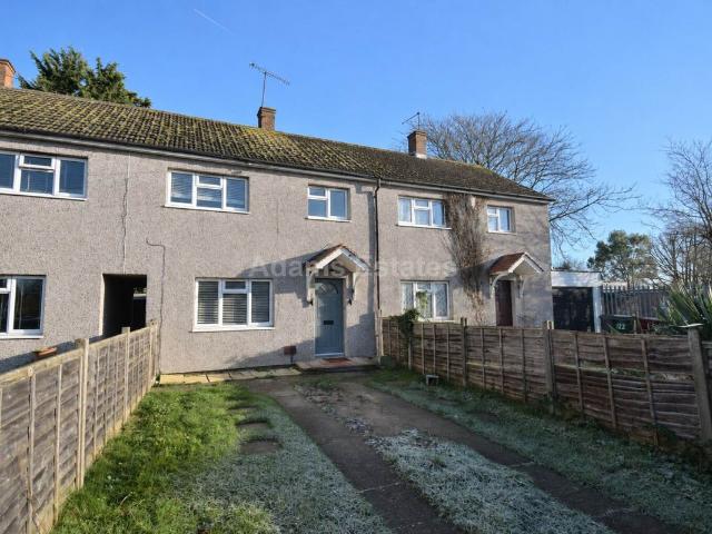 Ashampstead Road, Reading RG30, 3 bed terraced house to rent, £1,700 pcm | PrimeLocation