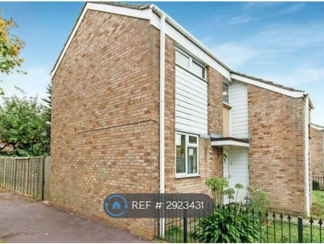 Ashanti Close, Essex SS3, 3 bed semi detached house to rent, £1,650 pcm | PrimeLocation