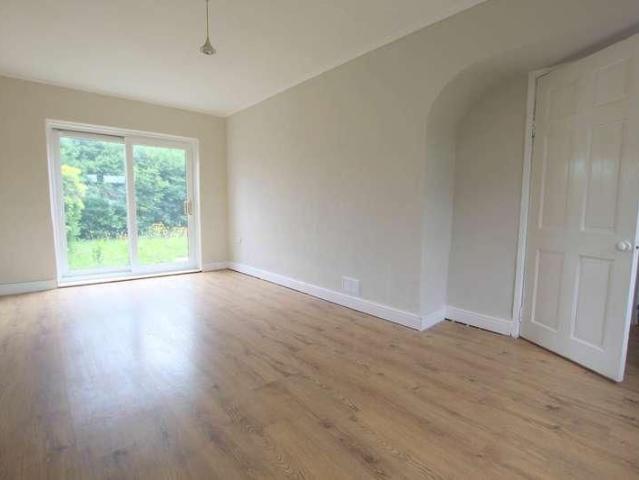 Ashawe Grove, Little Hulton, M38