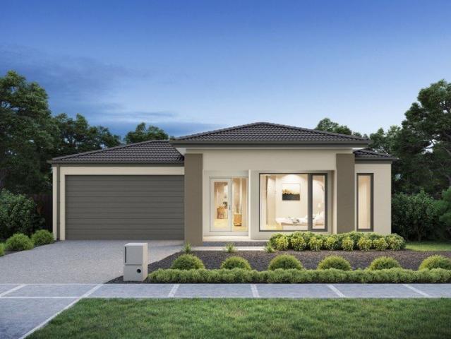 Ashbourne 19 25.3 4B Lot 310 Ligar St
