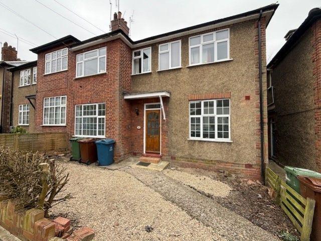Ashbourne Avenue, Harrow, Middlesex HA2, 2 bed maisonette to rent, £1,750 pcm | PrimeLocation