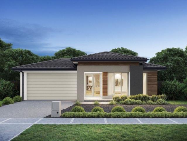 Ashbourne Grand Pantry 23 28.3 Lot 328 Sward St