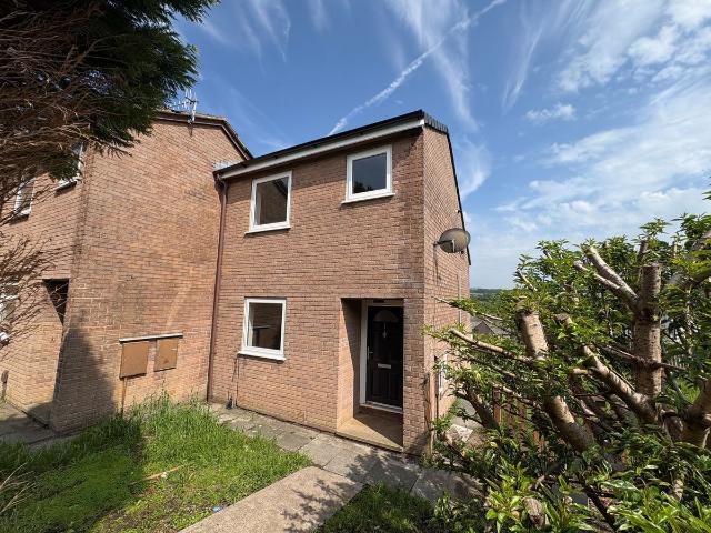 Ashbourne Drive, Lancaster LA1, 2 bed property to rent, £850 pcm | PrimeLocation