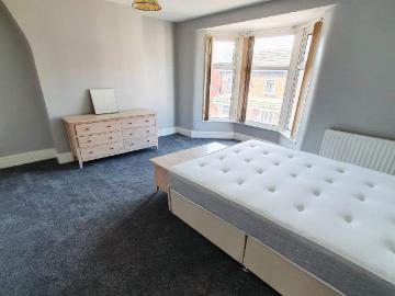 Ashbourne Road, Aigburth, Liverpool L17, 3 bed terraced house to rent, £1,200 pcm | PrimeLocation
