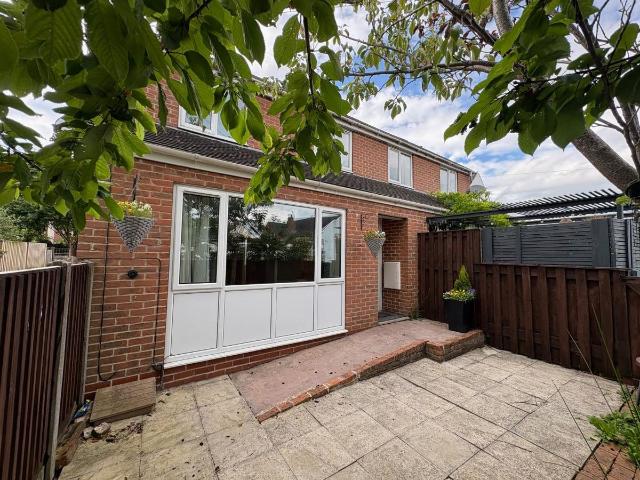 Ashbourne Road, Cheadle, Stoke On Trent ST10, 2 bed property to rent, £850 pcm | PrimeLocation