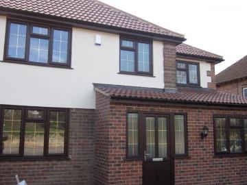 Ashbourne Road, Derby DE22, 6 bed semi detached house to rent, £3,120 pcm | PrimeLocation