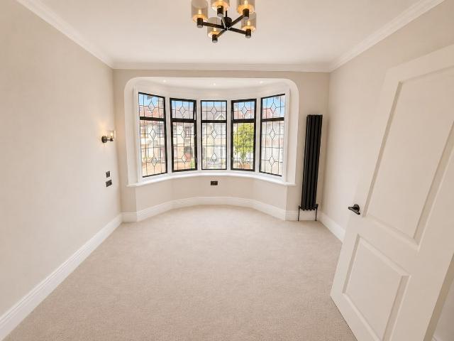 Ashburton Avenue, Ilford IG3, 3 bed semi detached house to rent, £2,595 pcm | PrimeLocation