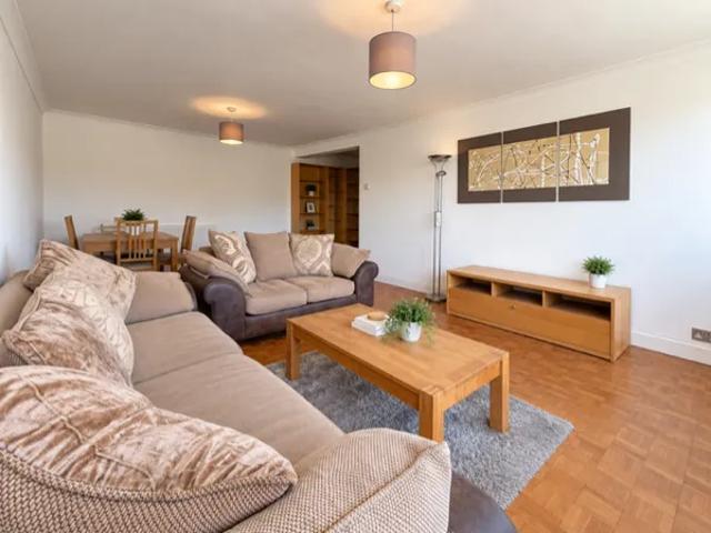 Ashburton Road, Croydon CR0, Property for rent