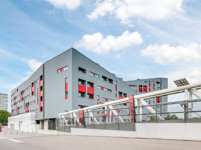 Ashburton Triangle, Drayton Park. 1 bed flat to rent £2,000 pcm £462 pw